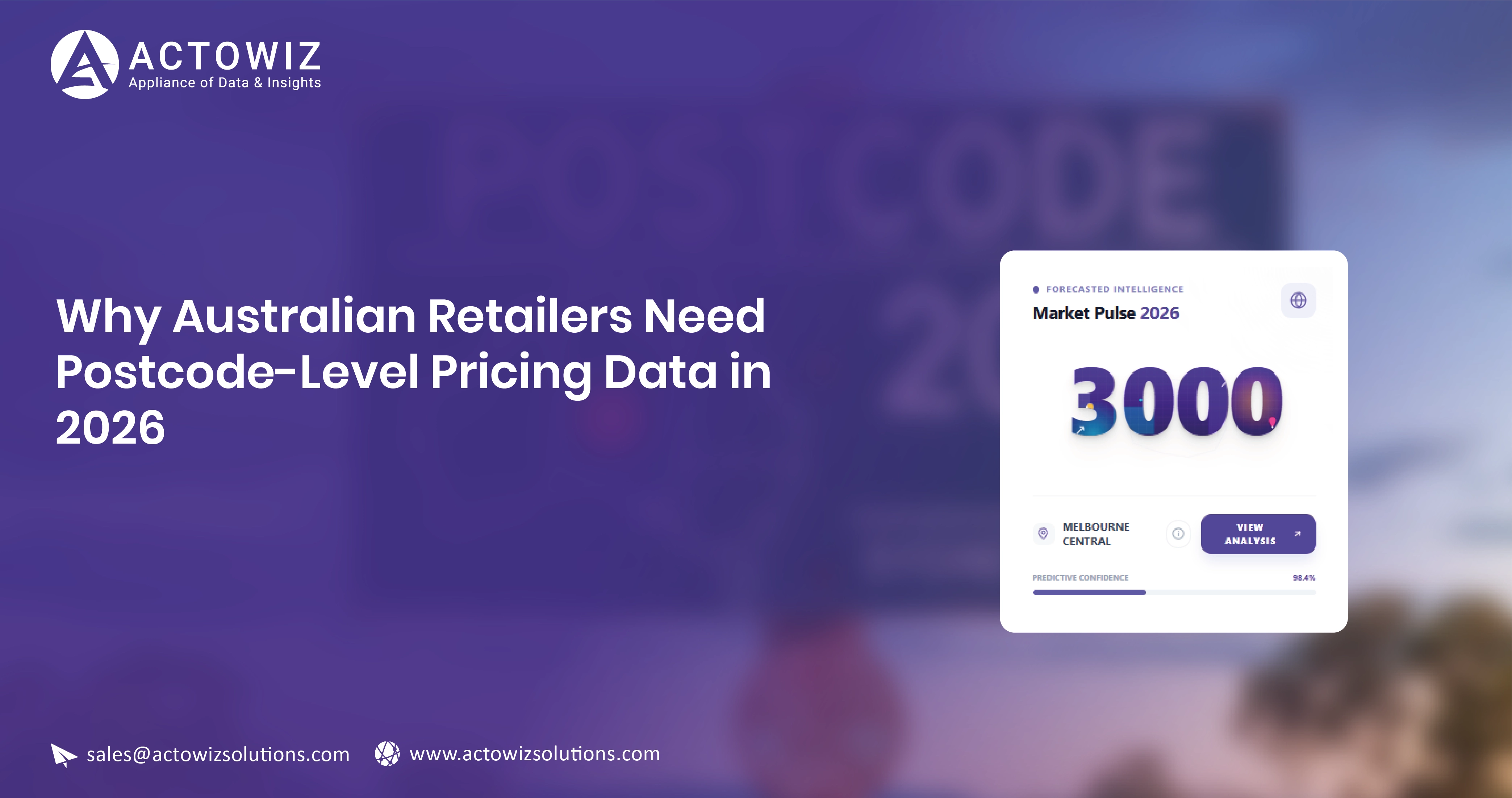 Weekly E-commerce Price Comparison in Amazon India - Trends & Insights-01